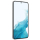 SAMSUNG Galaxy S22 5G 8/128GB Biały (S901B) - 715559 - zdjęcie 2